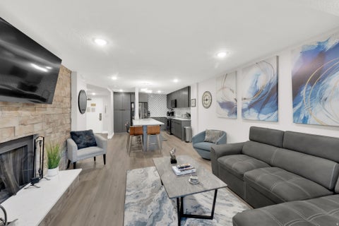 Tiny photo for 50 SHADOW RIDGE RD #4209, Park City, UT 84060 (MLS # 2182536)