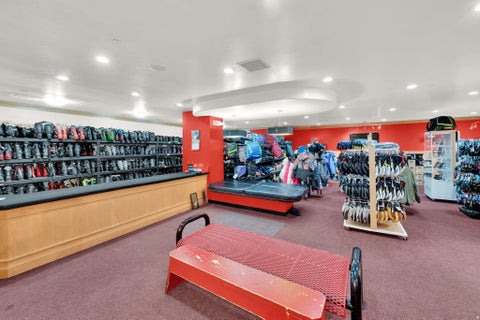 Tiny photo for 50 SHADOW RIDGE RD #4209, Park City, UT 84060 (MLS # 2182536)