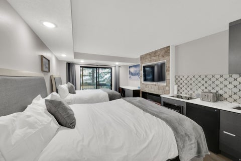 Tiny photo for 50 SHADOW RIDGE RD #4209, Park City, UT 84060 (MLS # 2182536)