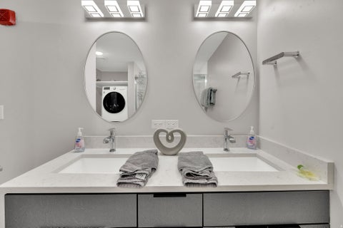 Tiny photo for 50 SHADOW RIDGE RD #4209, Park City, UT 84060 (MLS # 2182536)