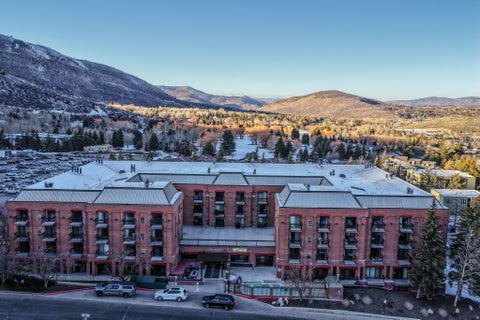 Tiny photo for 50 SHADOW RIDGE RD #4209, Park City, UT 84060 (MLS # 2182536)
