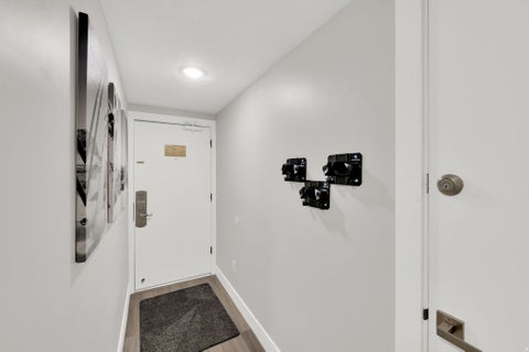 Tiny photo for 50 SHADOW RIDGE RD #4209, Park City, UT 84060 (MLS # 2182536)