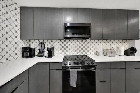 Tiny photo for 50 SHADOW RIDGE RD #4209, Park City, UT 84060 (MLS # 2182536)