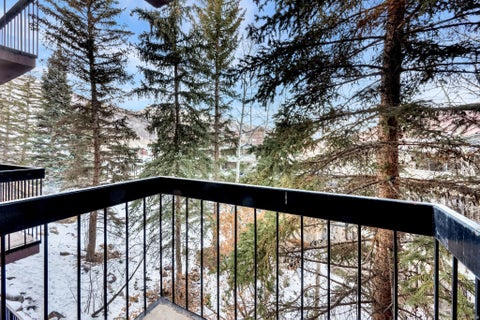 Tiny photo for 50 SHADOW RIDGE RD #4209, Park City, UT 84060 (MLS # 2182536)