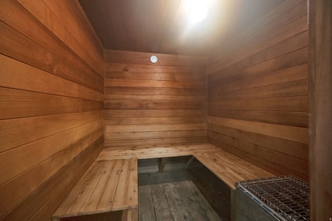 Tiny photo for 50 SHADOW RIDGE RD #4209, Park City, UT 84060 (MLS # 2182536)