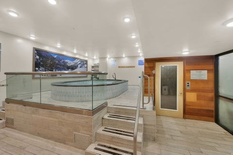 Tiny photo for 50 SHADOW RIDGE RD #4209, Park City, UT 84060 (MLS # 2182536)