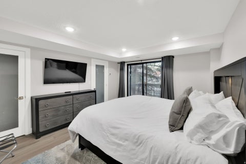 Tiny photo for 50 SHADOW RIDGE RD #4209, Park City, UT 84060 (MLS # 2182536)