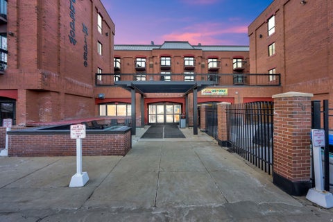 Condo For Sale - 50 Shadow Ridge Rd #4209<br/> Summit County, Park City, UT 84060