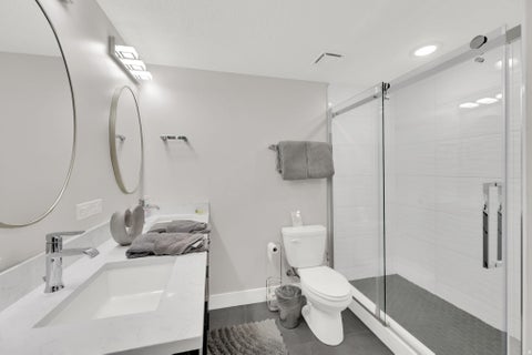 Tiny photo for 50 SHADOW RIDGE RD #4209, Park City, UT 84060 (MLS # 2182536)