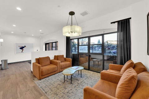 Tiny photo for 50 SHADOW RIDGE RD #4209, Park City, UT 84060 (MLS # 2182536)