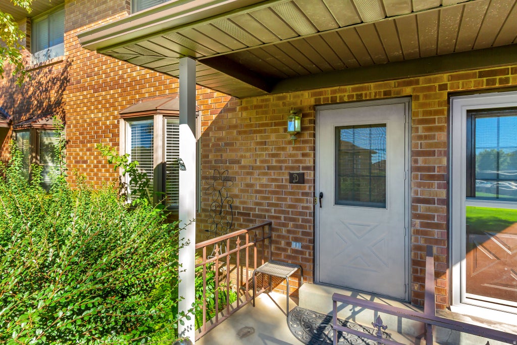 Photo of 5660 S 1425 E #3D, South Ogden, UT 84403 (MLS # 2183881)