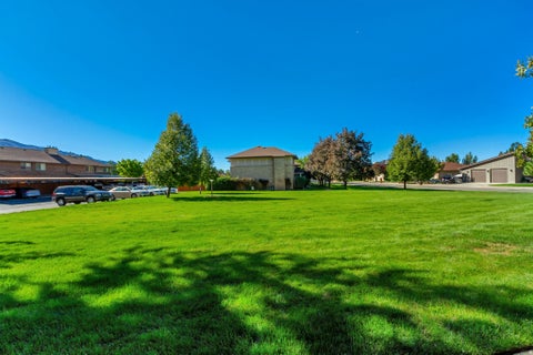 Tiny photo for 5660 S 1425 E #3D, South Ogden, UT 84403 (MLS # 2183881)