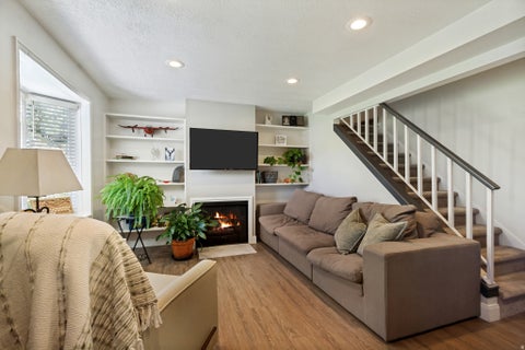 Tiny photo for 5660 S 1425 E #3D, South Ogden, UT 84403 (MLS # 2183881)