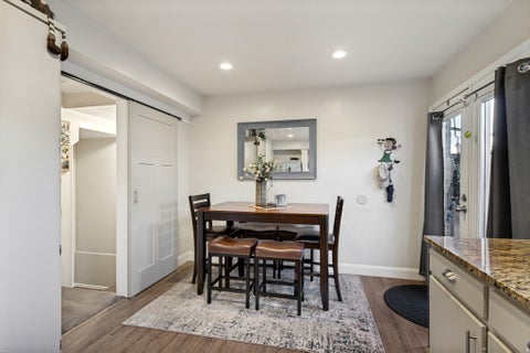 Tiny photo for 5660 S 1425 E #3D, South Ogden, UT 84403 (MLS # 2183881)