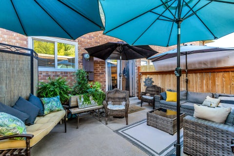 Tiny photo for 5660 S 1425 E #3D, South Ogden, UT 84403 (MLS # 2183881)