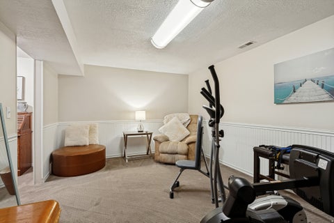 Tiny photo for 5660 S 1425 E #3D, South Ogden, UT 84403 (MLS # 2183881)