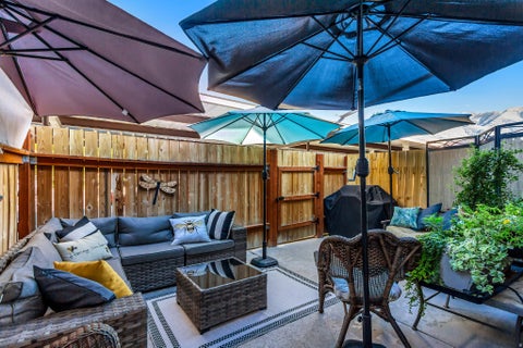 Tiny photo for 5660 S 1425 E #3D, South Ogden, UT 84403 (MLS # 2183881)