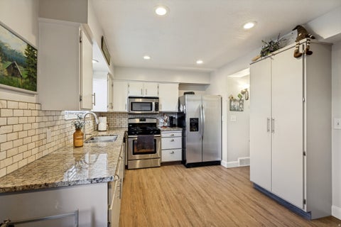 Tiny photo for 5660 S 1425 E #3D, South Ogden, UT 84403 (MLS # 2183881)
