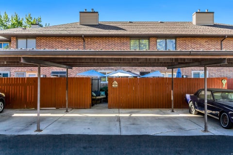 Tiny photo for 5660 S 1425 E #3D, South Ogden, UT 84403 (MLS # 2183881)