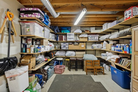 Tiny photo for 5660 S 1425 E #3D, South Ogden, UT 84403 (MLS # 2183881)
