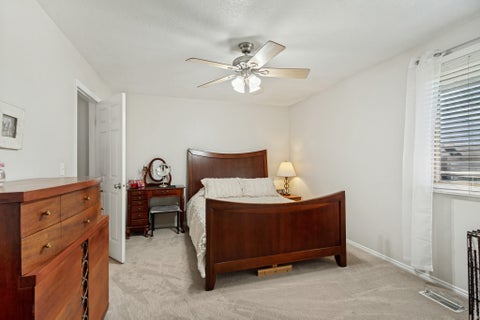 Tiny photo for 5660 S 1425 E #3D, South Ogden, UT 84403 (MLS # 2183881)