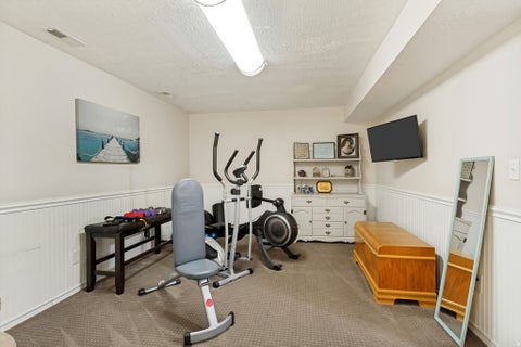 Tiny photo for 5660 S 1425 E #3D, South Ogden, UT 84403 (MLS # 2183881)