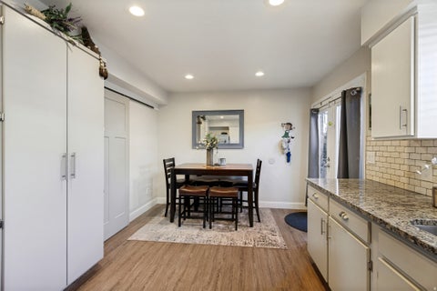 Tiny photo for 5660 S 1425 E #3D, South Ogden, UT 84403 (MLS # 2183881)