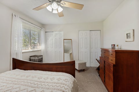 Tiny photo for 5660 S 1425 E #3D, South Ogden, UT 84403 (MLS # 2183881)