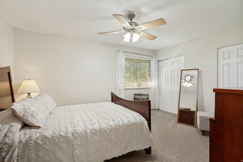 Tiny photo for 5660 S 1425 E #3D, South Ogden, UT 84403 (MLS # 2183881)
