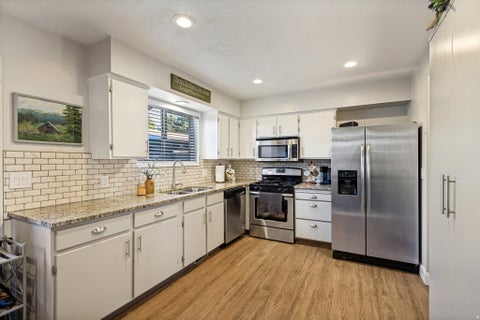 Tiny photo for 5660 S 1425 E #3D, South Ogden, UT 84403 (MLS # 2183881)