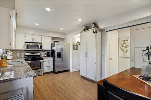 Tiny photo for 5660 S 1425 E #3D, South Ogden, UT 84403 (MLS # 2183881)