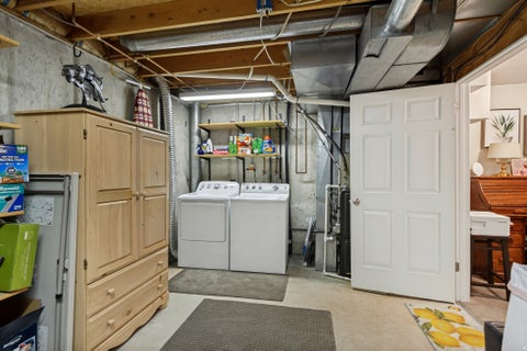 Tiny photo for 5660 S 1425 E #3D, South Ogden, UT 84403 (MLS # 2183881)