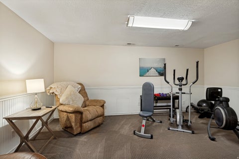 Tiny photo for 5660 S 1425 E #3D, South Ogden, UT 84403 (MLS # 2183881)