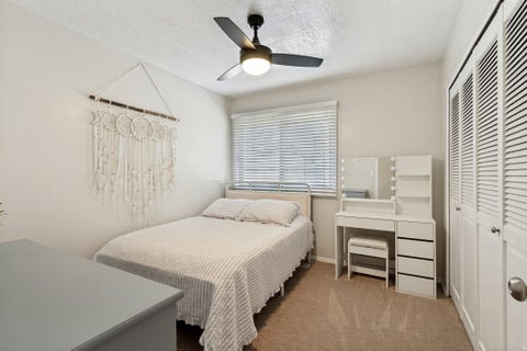 Tiny photo for 5660 S 1425 E #3D, South Ogden, UT 84403 (MLS # 2183881)