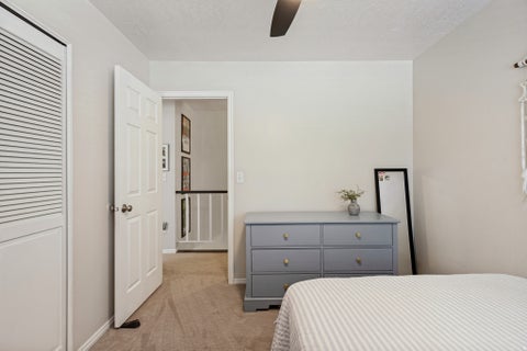 Tiny photo for 5660 S 1425 E #3D, South Ogden, UT 84403 (MLS # 2183881)