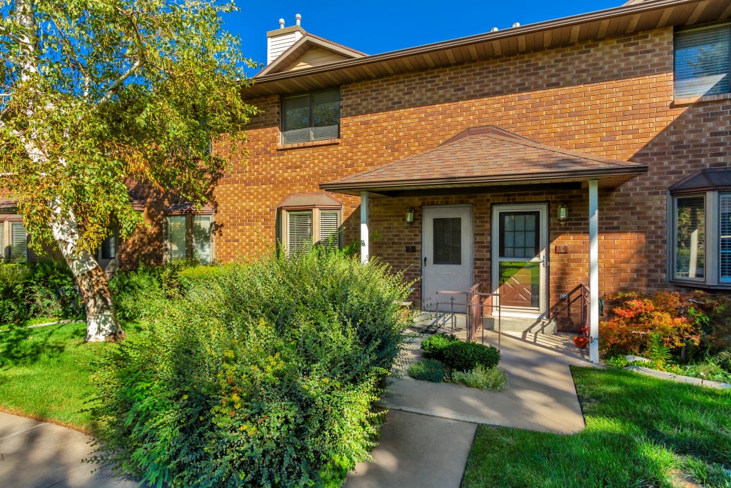 Photo of 5660 S 1425 E #3D, South Ogden, UT 84403 (MLS # 2183881)