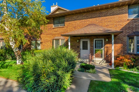 Photo of 5660 S 1425 E #3D, South Ogden, UT 84403 (MLS # 2183881)