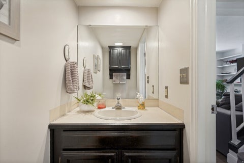 Tiny photo for 5660 S 1425 E #3D, South Ogden, UT 84403 (MLS # 2183881)