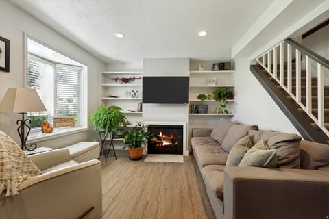 Tiny photo for 5660 S 1425 E #3D, South Ogden, UT 84403 (MLS # 2183881)