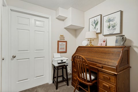 Tiny photo for 5660 S 1425 E #3D, South Ogden, UT 84403 (MLS # 2183881)
