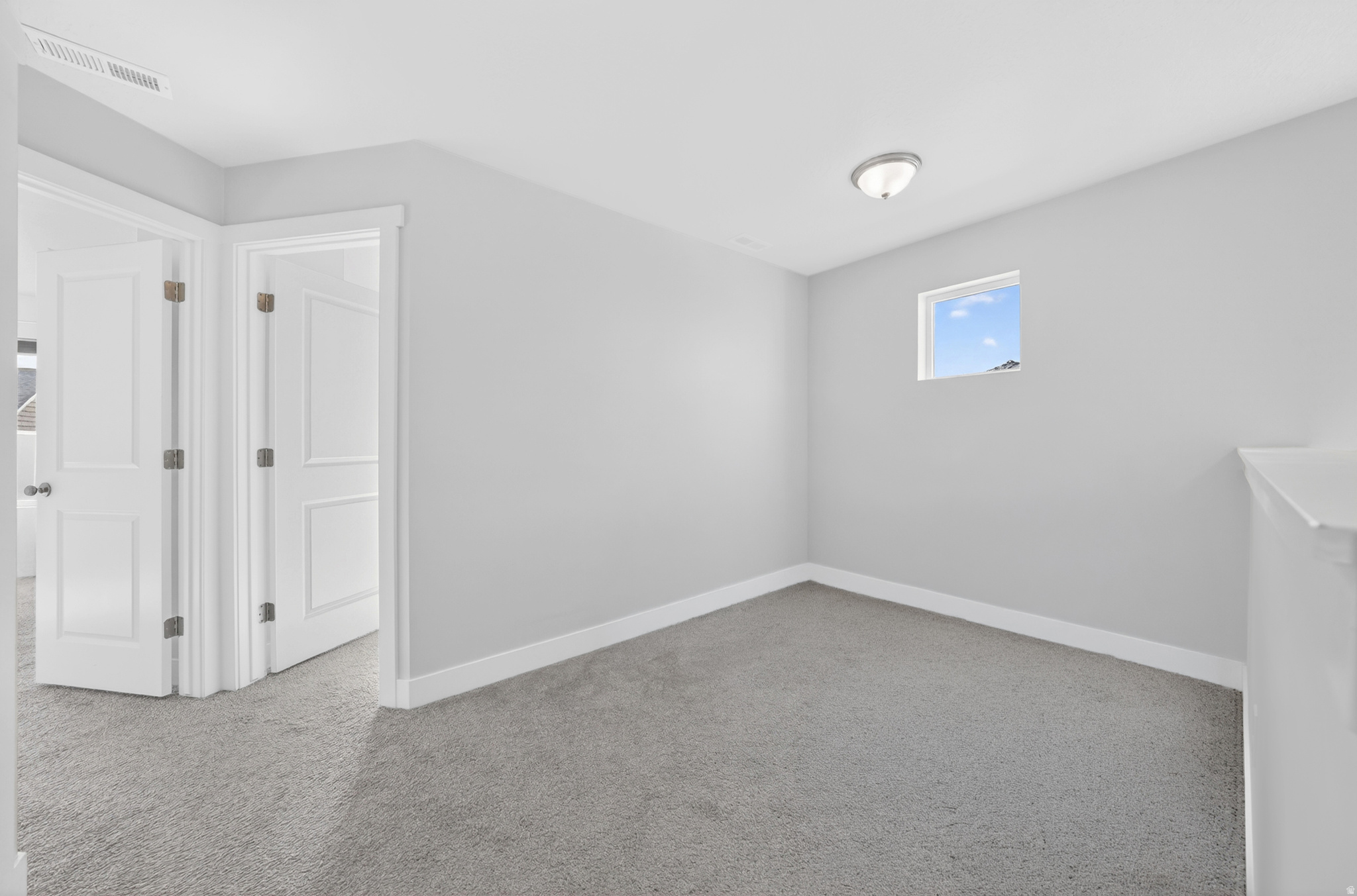 THE ORCHARDS - Residential