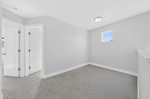 Tiny photo for 984 N CENTER ST, Santaquin, UT 84655 (MLS # 2153256)