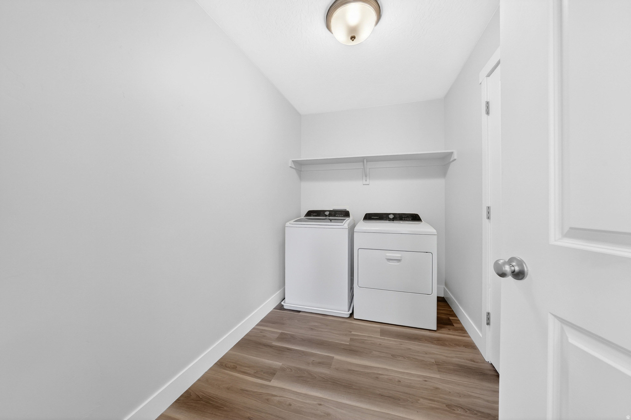 THE ORCHARDS - Residential