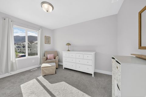 Tiny photo for 984 N CENTER ST, Santaquin, UT 84655 (MLS # 2153256)