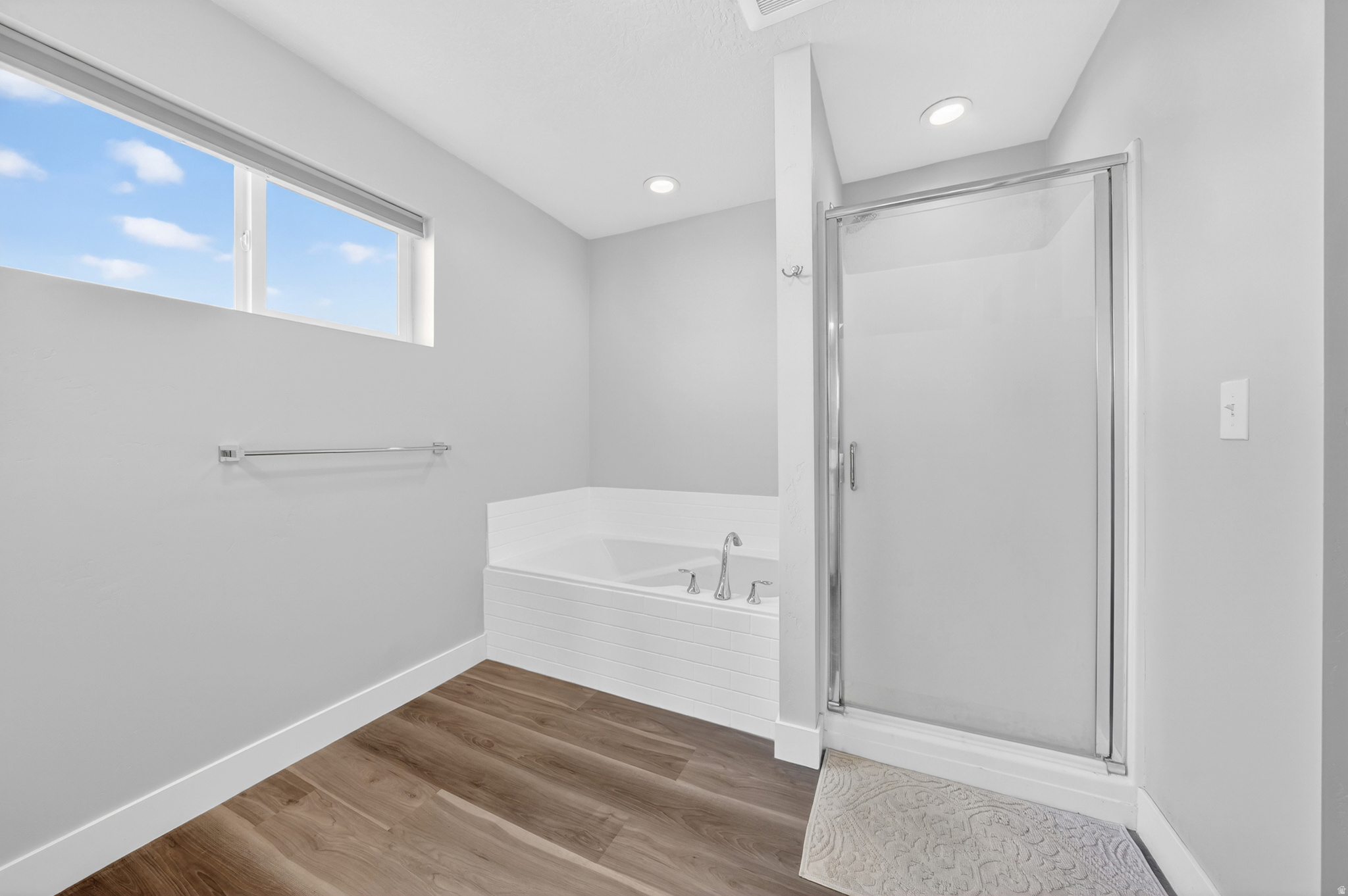 THE ORCHARDS - Residential