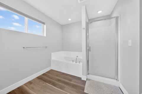 Tiny photo for 984 N CENTER ST, Santaquin, UT 84655 (MLS # 2153256)