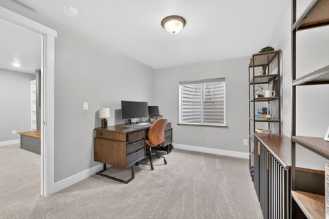Tiny photo for 984 N CENTER ST, Santaquin, UT 84655 (MLS # 2153256)