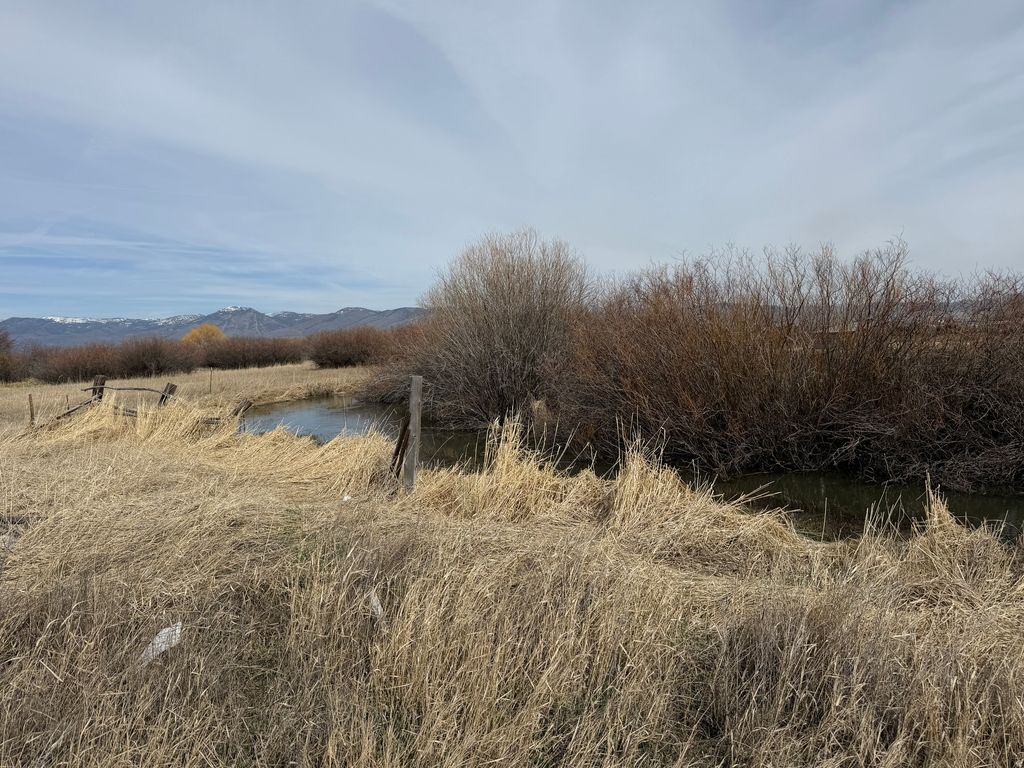 Photo of 20352 HIGHWAY 89, Montpelier, ID 83254 (MLS # 2146549)