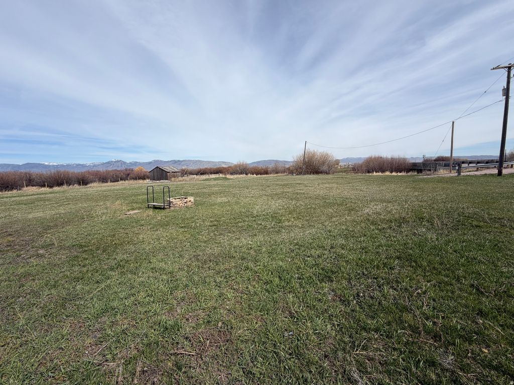 Photo of 20352 HIGHWAY 89, Montpelier, ID 83254 (MLS # 2146549)
