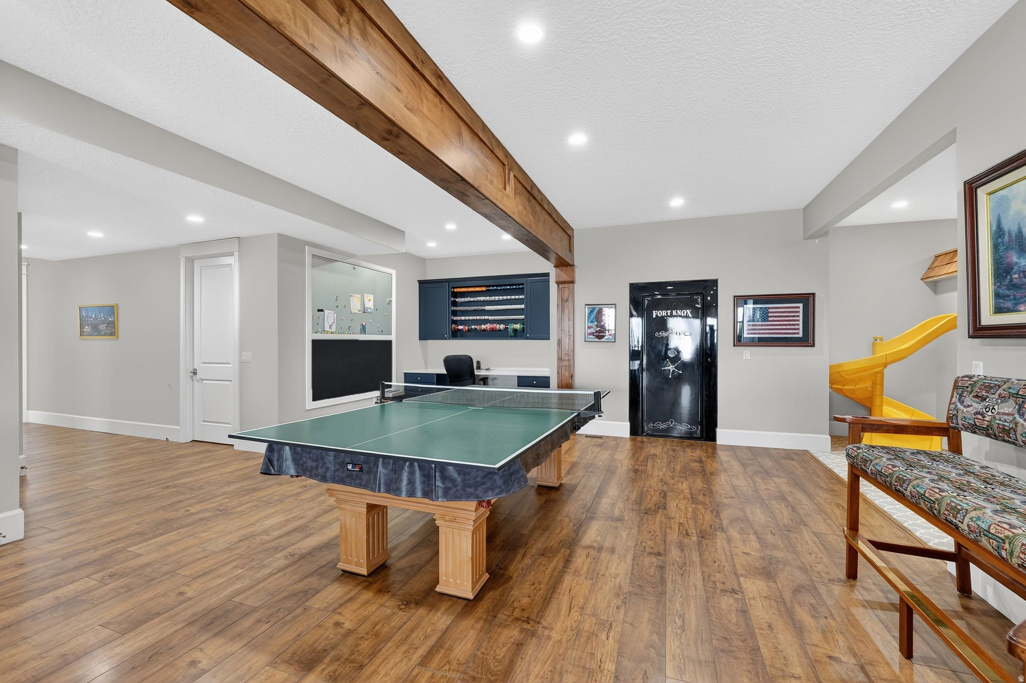 LAKE RIDGE - Residential